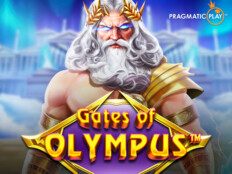 7/24 canlı destek bets10. Real casino slots app.56